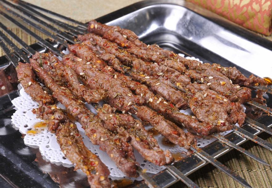 20210325162127133325.jpg 20210325162127133325.jpg