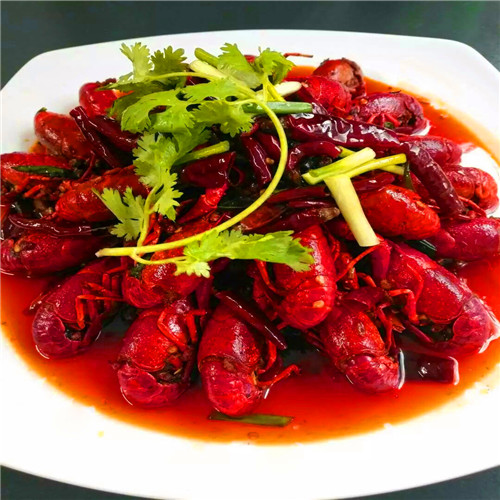 20210401184136118638.jpg 20210401184136118638.jpg