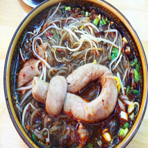 20210402131106425928.jpg 20210402131106425928.jpg