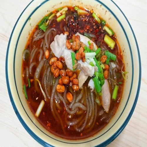 20210402131139116013.jpg 20210402131139116013.jpg