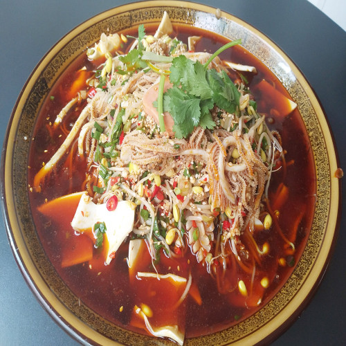 20210407163414855256.jpg 20210407163414855256.jpg