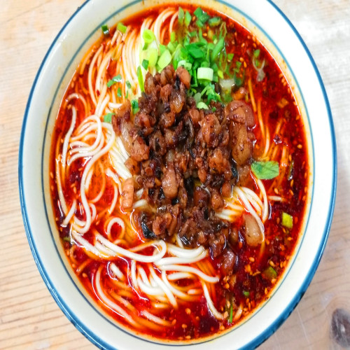 20210407164426518102.jpg 20210407164426518102.jpg