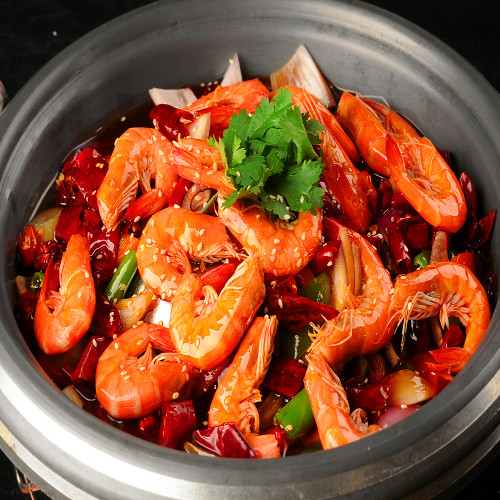 20210414204556101382.jpg 20210414204556101382.jpg