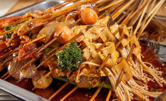 20210417184903947990.png 20210417184903947990.png