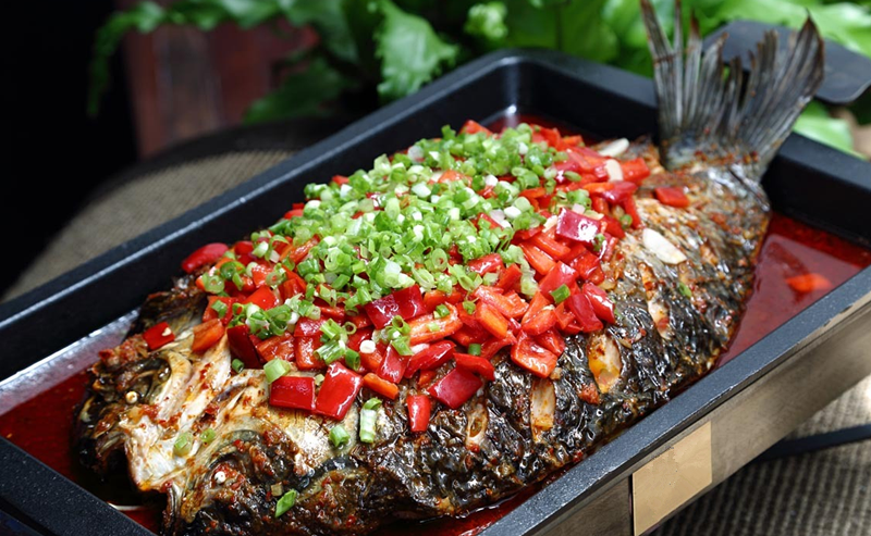 20210420155354102415.png 20210420155354102415.png