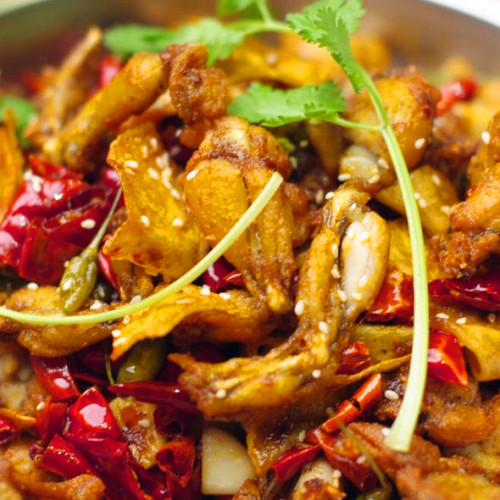 20210428183838700256.jpg 20210428183838700256.jpg