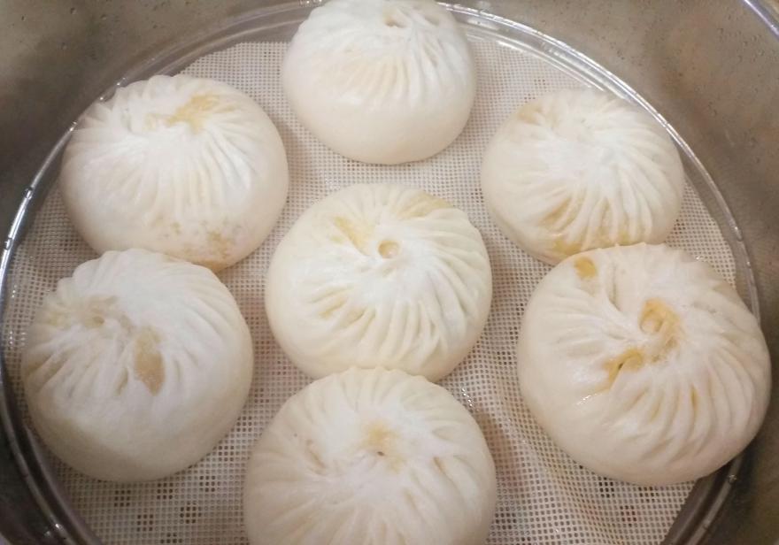 20210429180736252940.jpg 20210429180736252940.jpg