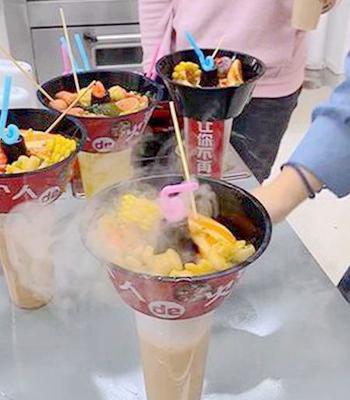 20210502183901170061.jpg u=379792703,2212160281&fm=11&gp=0.jpg