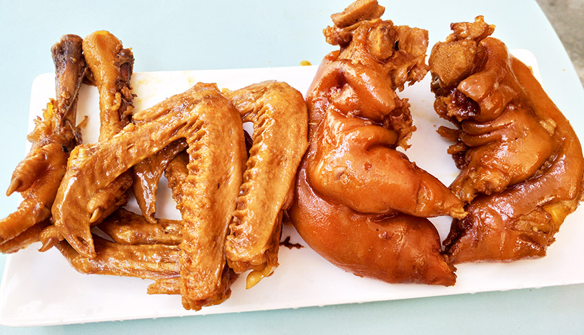 20210504151208491121.jpg 20210504151208491121.jpg