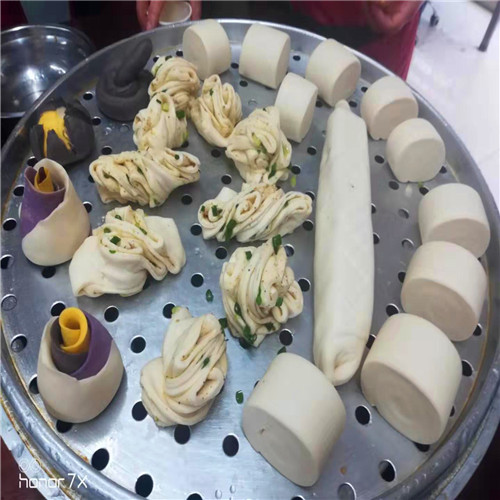 20210506174817322006.jpg 20210506174817322006.jpg