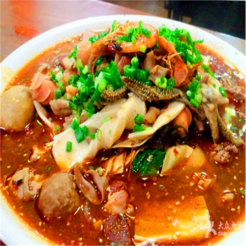 20210510172612791870.jpg 20210510172612791870.jpg