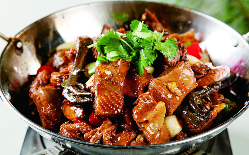 20210511163203408113.png 20210511163203408113.png