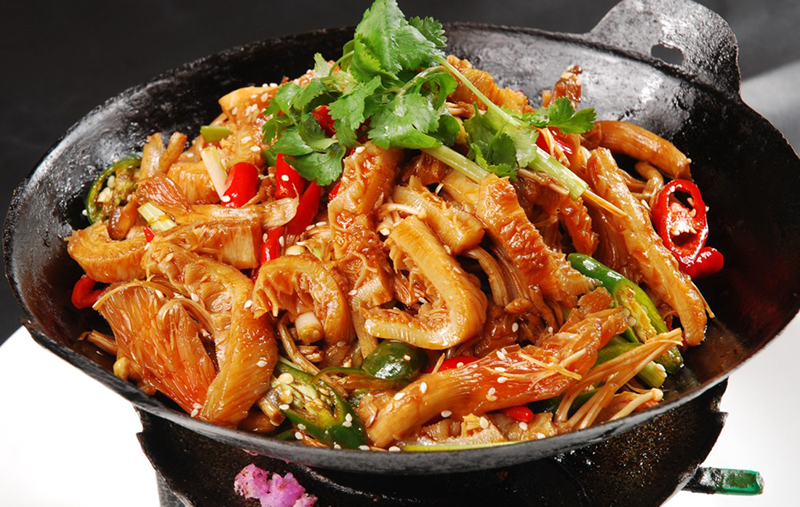 20210513162107728743.png 20210513162107728743.png