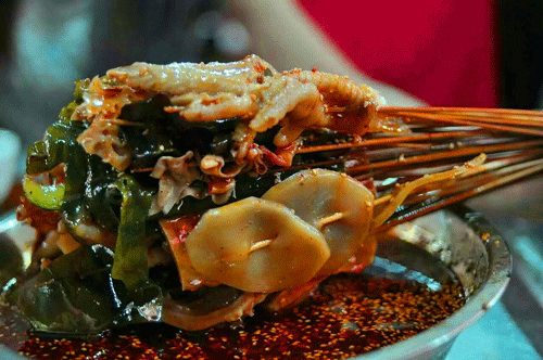 20210515195536592633.gif 20210515195536592633.gif