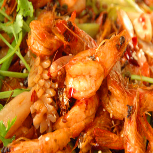 20210517180223714327.jpg 20210517180223714327.jpg