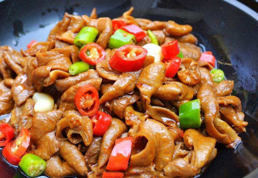 20210518152717179657.jpg 20210518152717179657.jpg