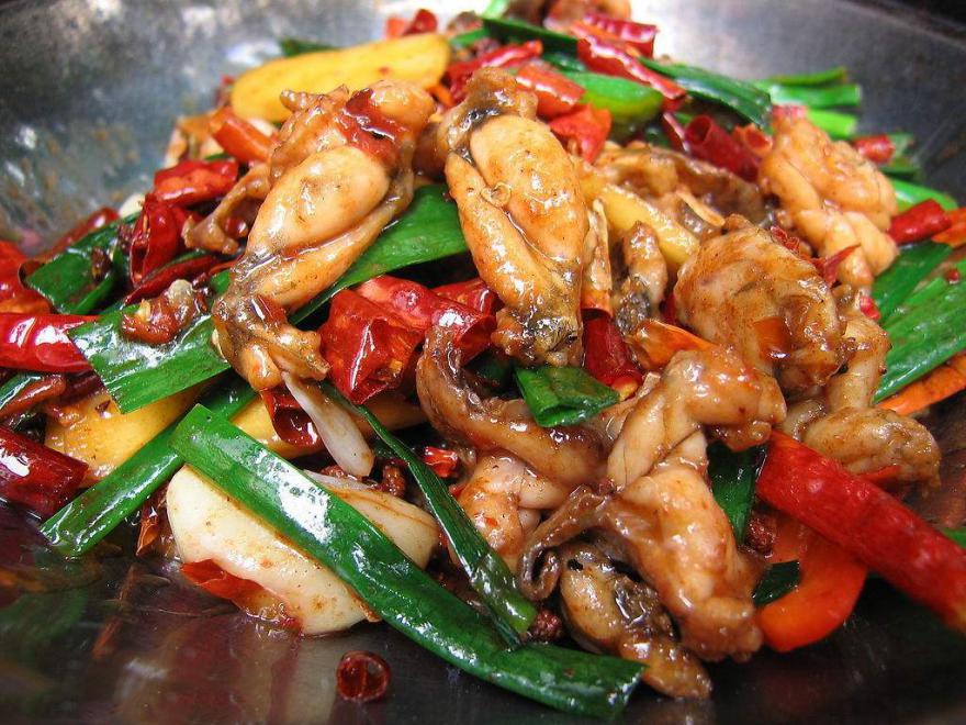 20210518152738112136.jpg 20210518152738112136.jpg