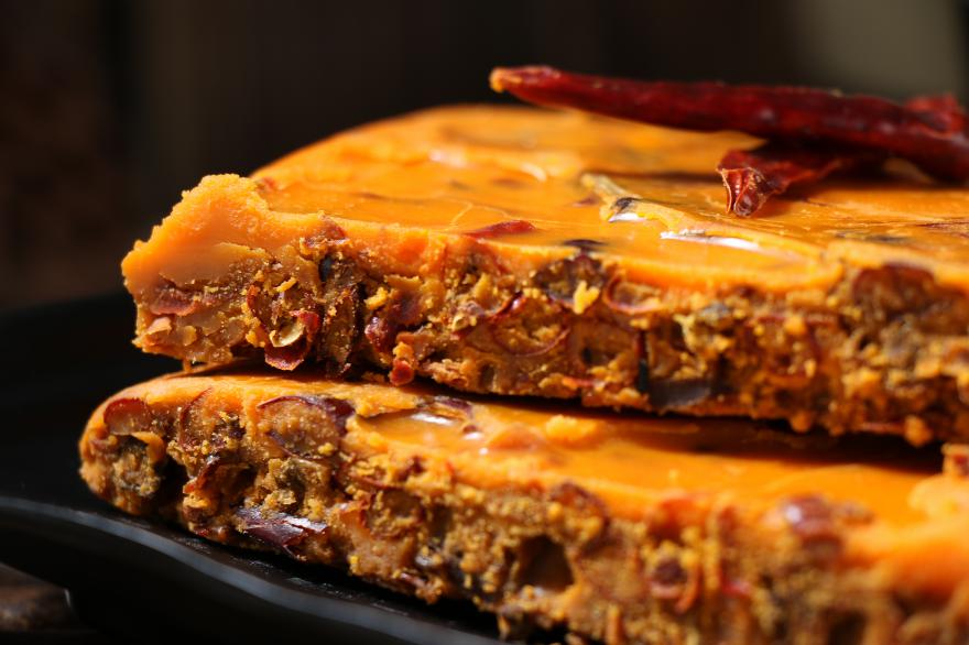 20210604184000102544.jpg 20210604184000102544.jpg