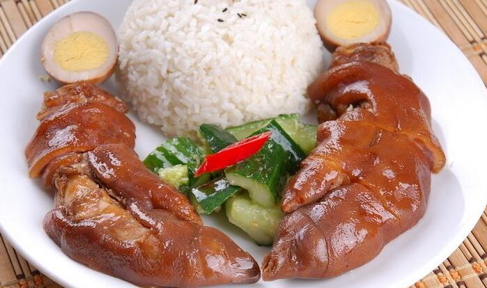 20210608123106339133.jpg 20210608123106339133.jpg