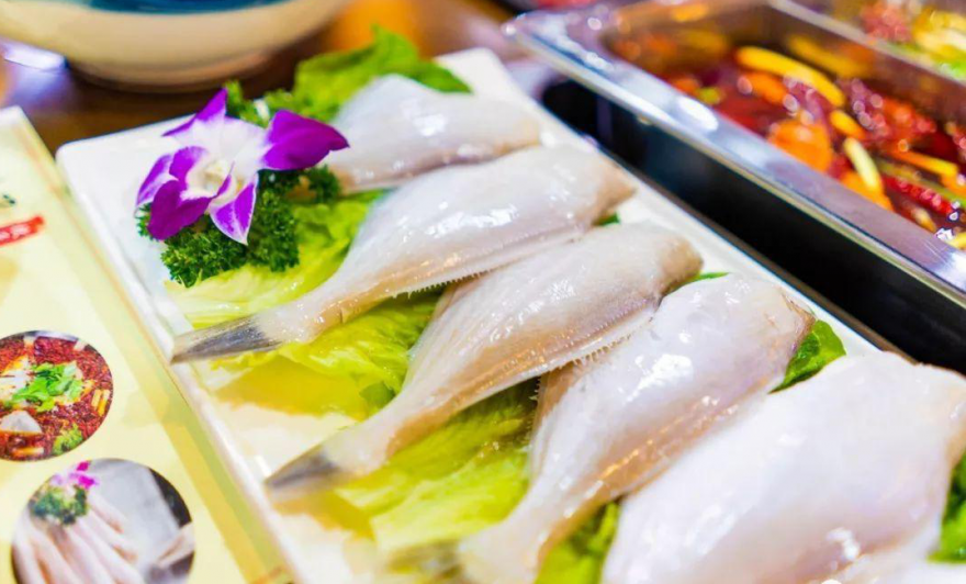 20210609102313145318.jpg 20210609102313145318.jpg