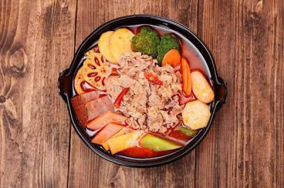 成都學正宗冒菜技術多少錢？冒菜技術培訓學校