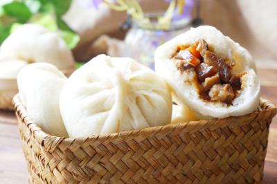 專業包子饅頭早餐培訓在哪里？早餐培訓機構