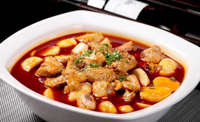 20210612110839715833.jpg 20210612110839715833.jpg