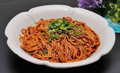 成都哪里的特色小吃培訓學校好？特色小吃培訓學校