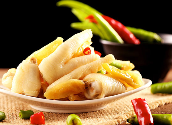 20210616110541143812.jpg 20210616110541143812.jpg