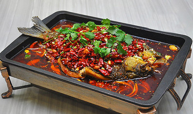 20210620115812854955.jpeg 20210620115812854955.jpeg