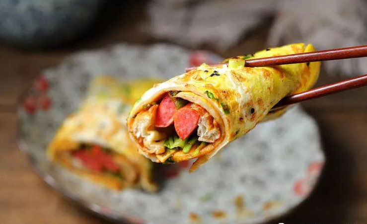 20210620120709103814.jpg 20210620120709103814.jpg