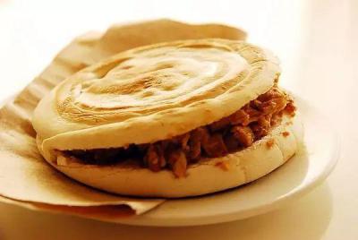 肉夾饃培訓哪家靠譜？專業學肉夾饃技術