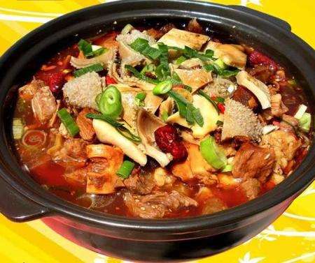 20210625165335127524.jpg 20210625165335127524.jpg