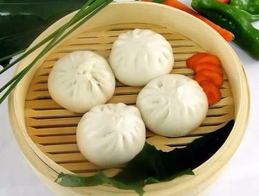 20210626111955851254.jpg 20210626111955851254.jpg