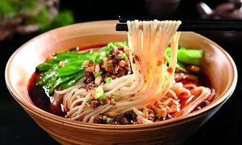 20210627105944356087.jpg 20210627105944356087.jpg