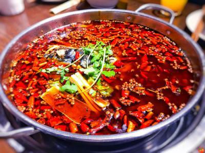 美蛙魚頭火鍋培訓那個靠譜？火鍋培訓哪家好