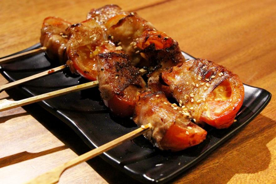 20210701111704412330.jpg 20210701111704412330.jpg