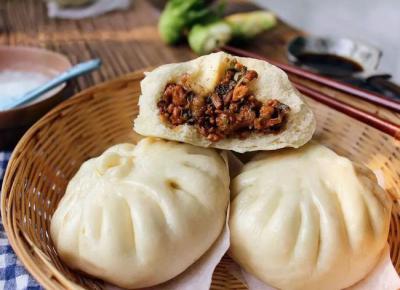 早餐培訓班需要多少錢？早餐培訓班哪家好？