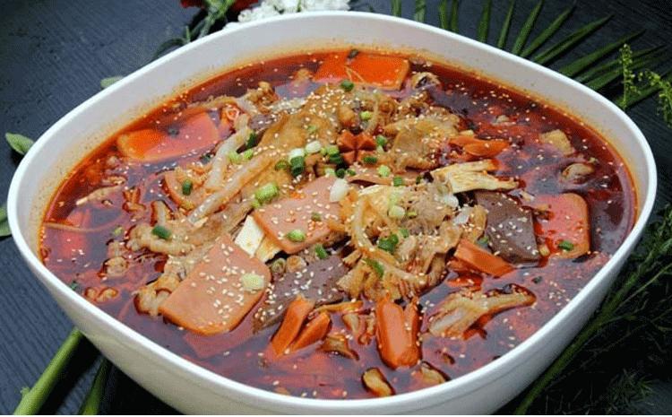 20210708165149129245.jpg 20210708165149129245.jpg