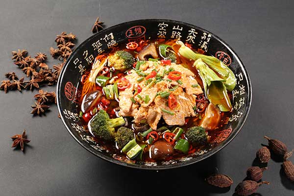 20210708165446108659.jpg 20210708165446108659.jpg