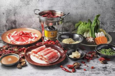 火鍋訓練班需要多少錢？1對1同步專業教育