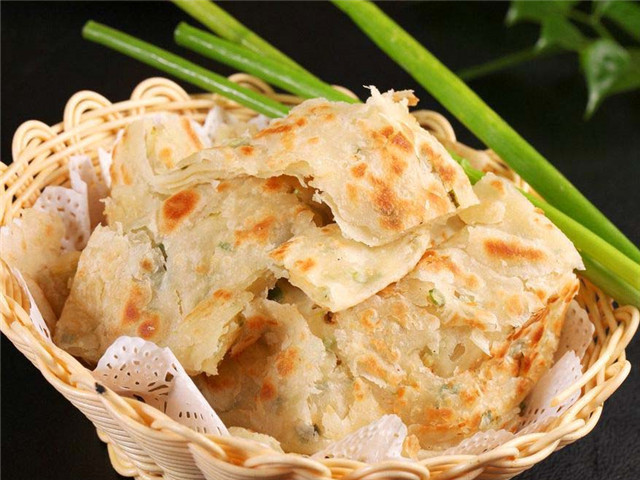 20210712170138140356.jpg 20210712170138140356.jpg