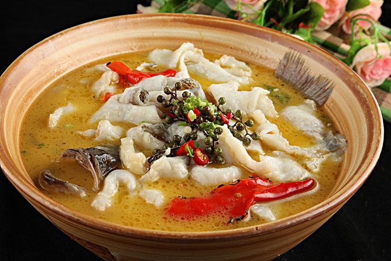 20210715172248530667.jpg 20210715172248530667.jpg