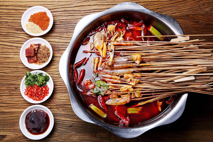 20210716163900853707.jpg 20210716163900853707.jpg