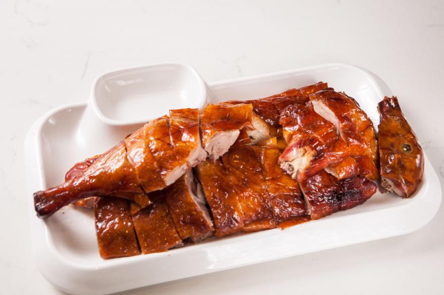 20210716164641523180.jpg 20210716164641523180.jpg