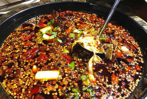 20210718165228220494.jpg 20210718165228220494.jpg