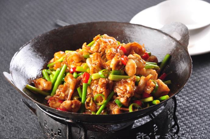 20210720150749120768.jpg 20210720150749120768.jpg