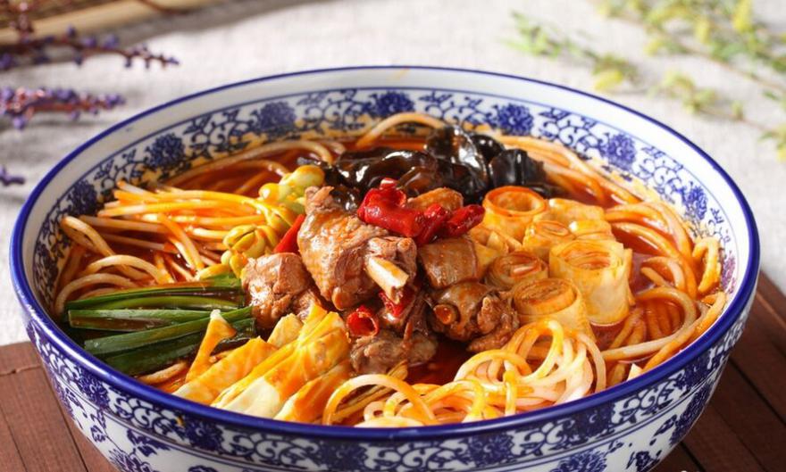 20210723160924108401.jpg 20210723160924108401.jpg