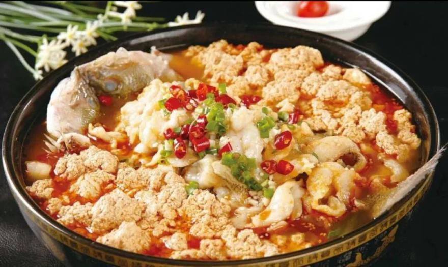 20210724164830100604.jpg 20210724164830100604.jpg