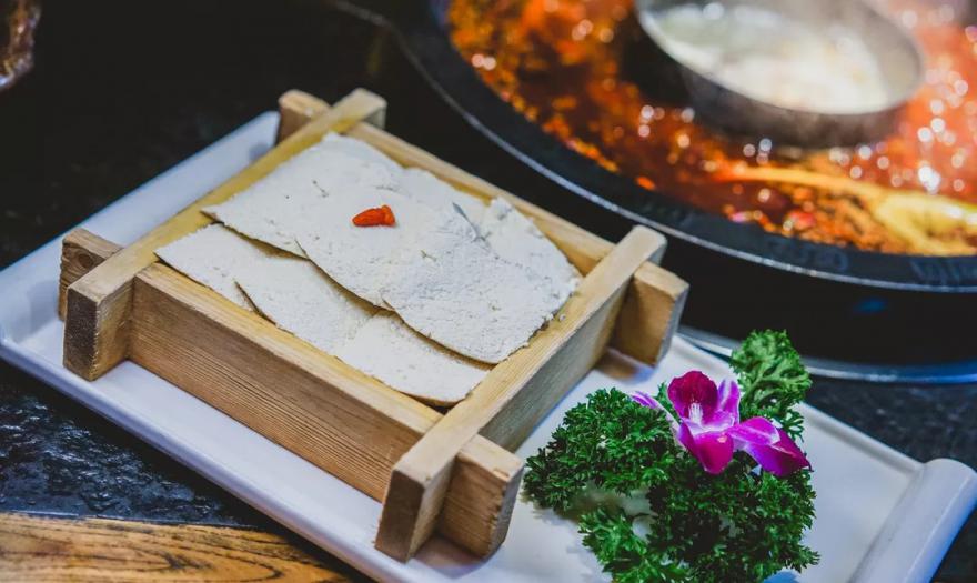 20210724164845119942.jpg 20210724164845119942.jpg